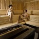 s�sz�ll�s: Alpina hotel